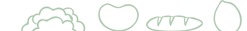 first-bottom-vertex